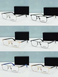 Picture of Montblanc Optical Glasses _SKUfw49746093fw